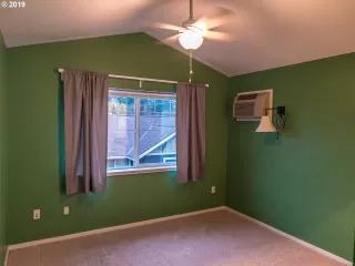 Photo #1: 19465623 Listing 