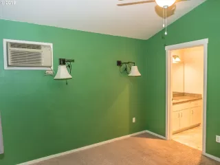 Photo #2: 19465623 Listing 