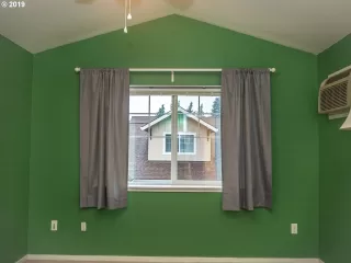 Photo #3: 19465623 Listing 