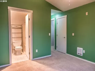 Photo #4: 19465623 Listing 