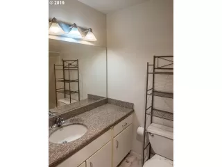 Photo #5: 19465623 Listing 