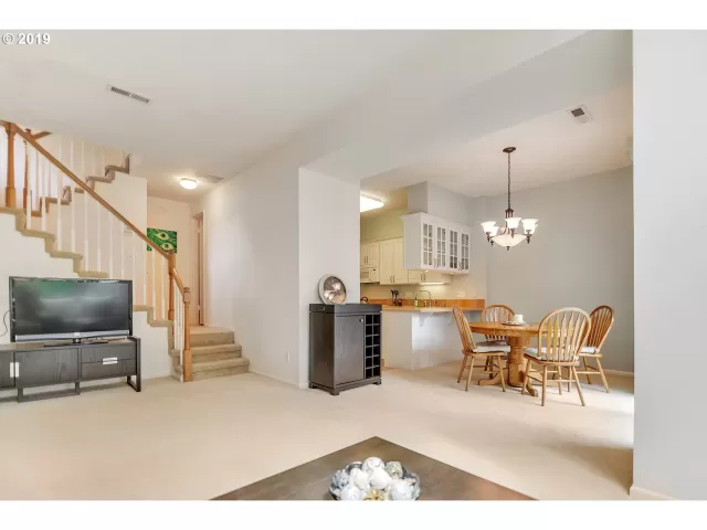 MLS: 19466747 Condo For Sale