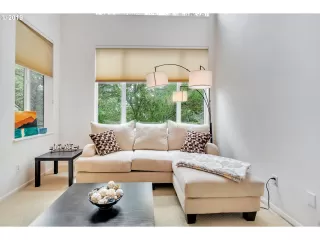 Photo #3: 19466747 Listing