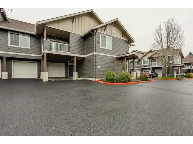 MLS: 19467075 Condo For Sale