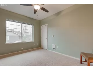 Photo #4: 19467075 Listing 