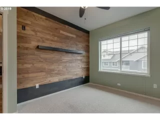 Photo #5: 19467075 Listing 