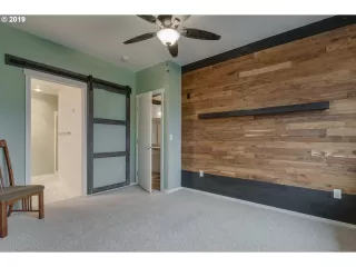 Photo #6: 19467075 Listing 