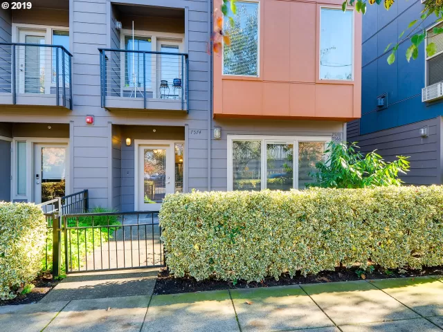 MLS: 19467505 Condo For Sale