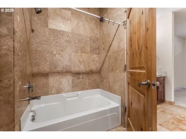 MLS: 194676434 Condo For Sale