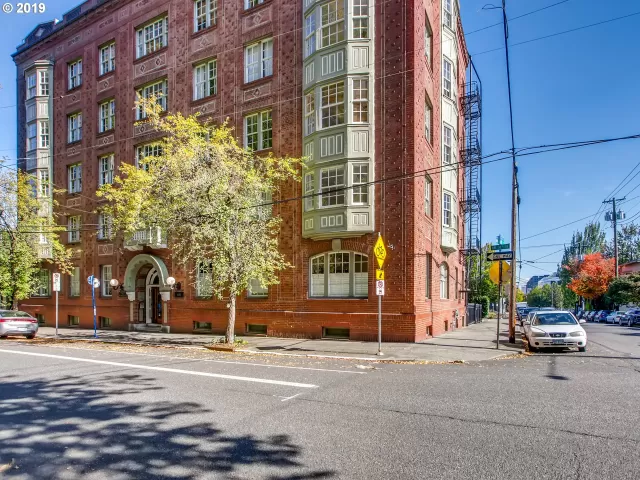 MLS: 19467748 Condo For Sale