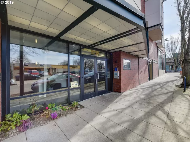 MLS: 19468989 Condo For Sale