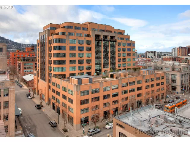 MLS: 19470663 Condo For Sale