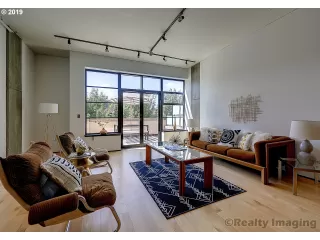 Photo #1: 19470663 Listing 