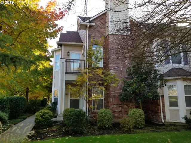 MLS: 19471383 Condo For Sale