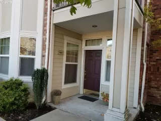 Photo #1: 19471383 Listing