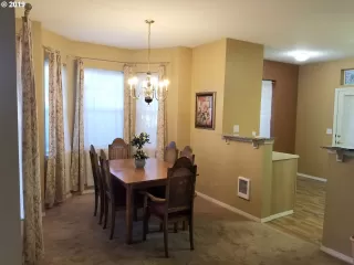 Photo #3: 19471383 Listing