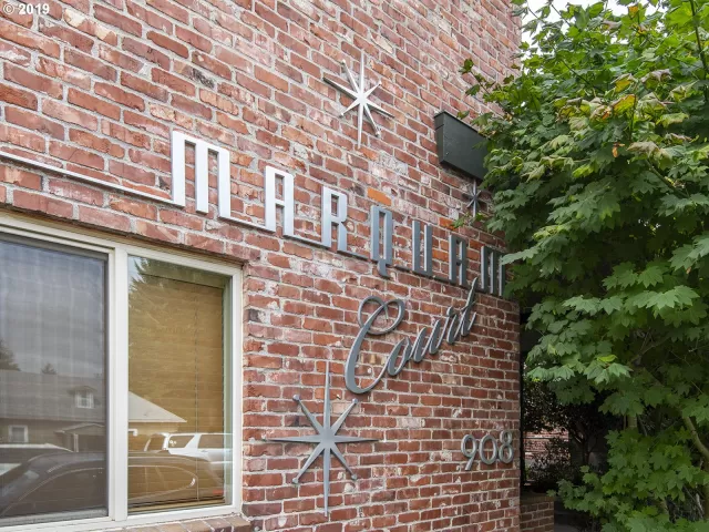 MLS: 19472428 Condo For Sale