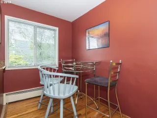 Photo #4: 19472428 Listing 