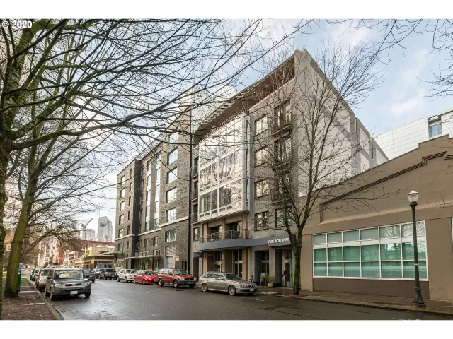 MLS: 19475624 Condo For Sale