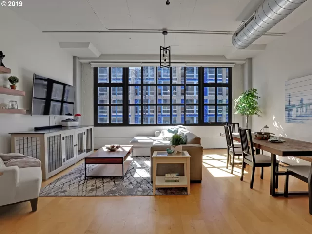 MLS: 19476250 Condo For Sale