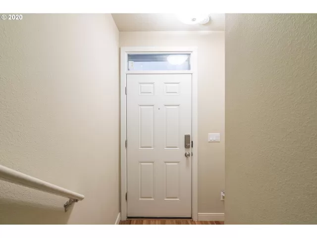 MLS: 19476679 Condo For Sale