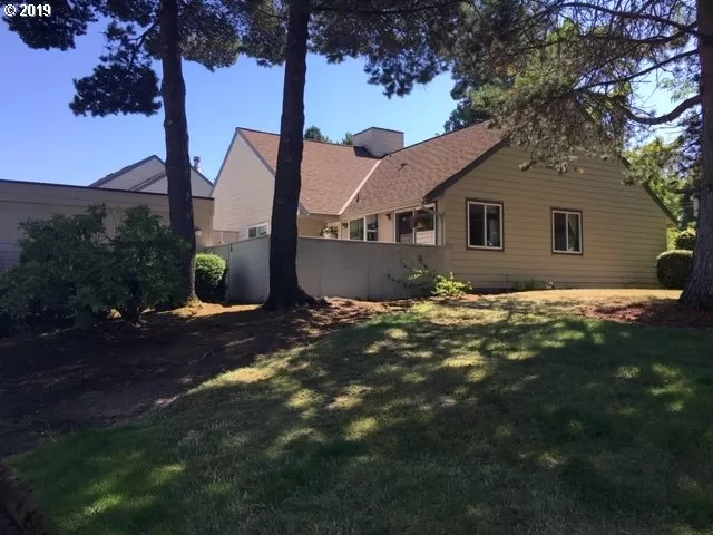 MLS: 19478239 Condo For Sale