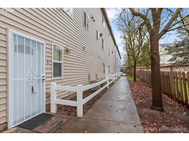 MLS: 19479176 Condo For Sale