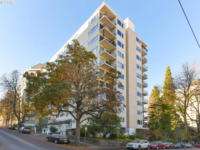 MLS: 19480406 Condo For Sale