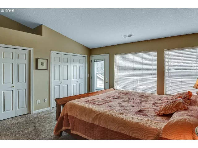 MLS: 19484079 Condo For Sale