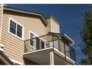 Photo #1: 19484790 Listing