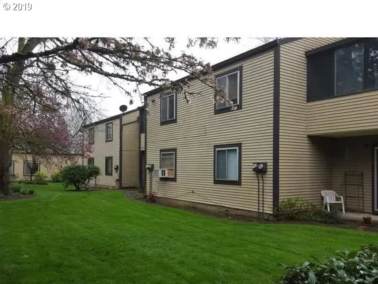 MLS: 19484870 Condo For Sale