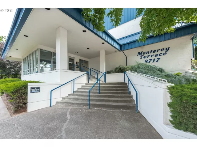 MLS: 19485155 Condo For Sale