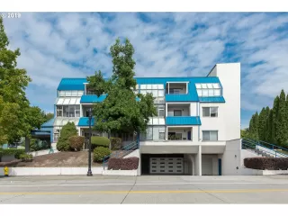 Photo #1: 19485155 Listing 