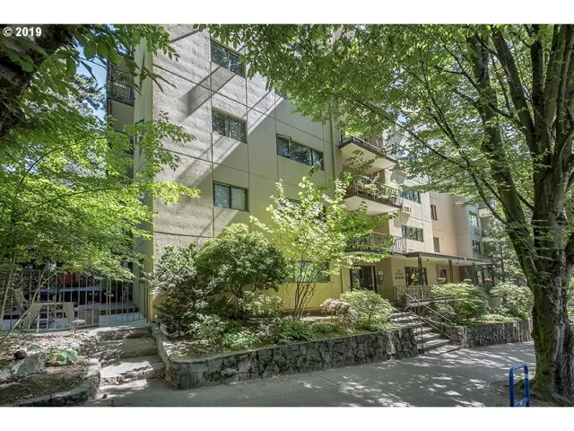 MLS: 19485845 Condo For Sale
