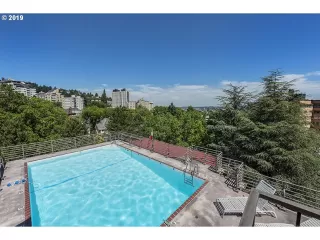 Photo #3: 19485845 Listing 