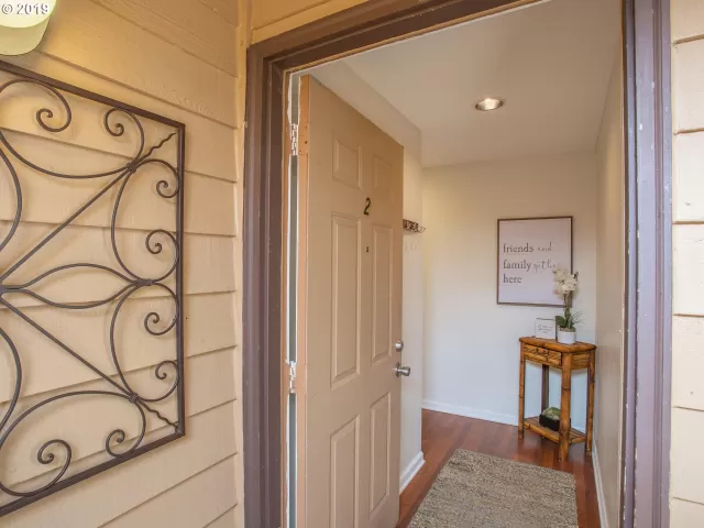 MLS: 19489346 Condo For Sale