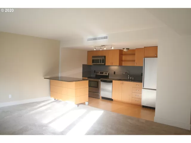 MLS: 19493397 Condo For Sale