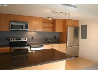 Photo #1: 19493397 Listing