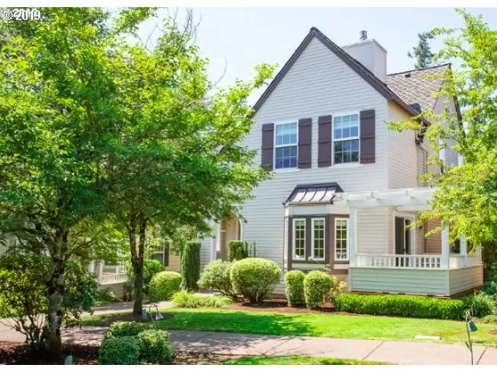 MLS: 19494260 Condo For Sale