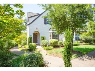 Photo #1: 19494260 Listing 