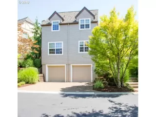 Photo #3: 19494260 Listing 