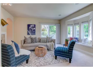 Photo #4: 19494260 Listing 