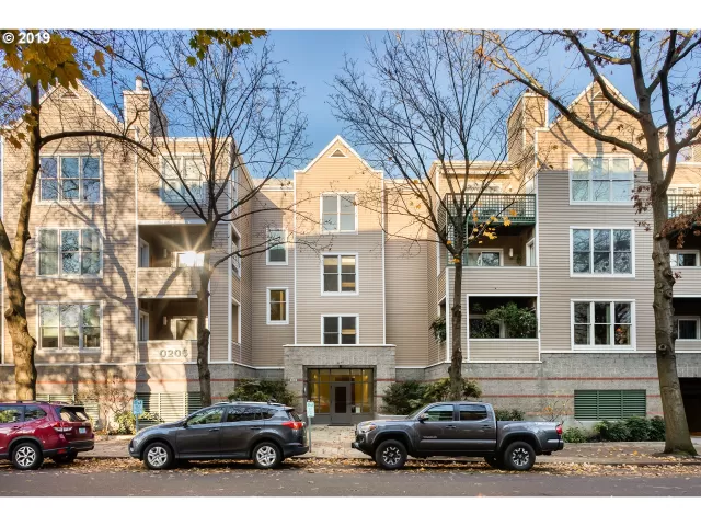 MLS: 19494296 Condo For Sale