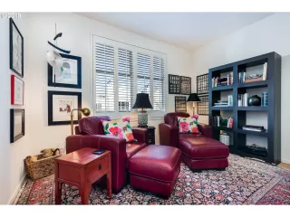 Photo #3: 19494296 Listing