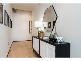 Photo #1: 19497091 Listing 