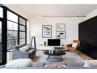 Photo #6: 19497091 Listing 