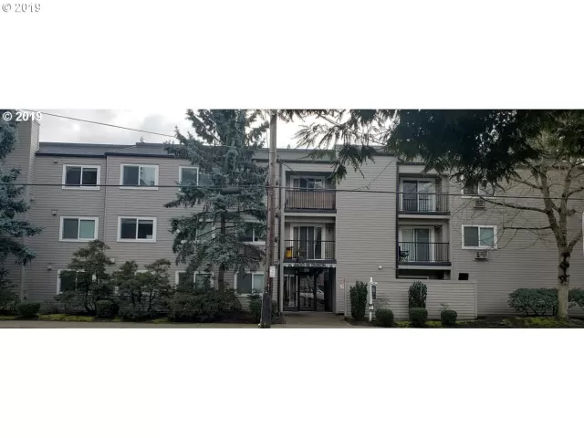 MLS: 19497423 Condo For Sale