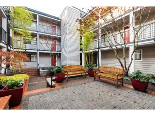 Photo #1: 19497423 Listing