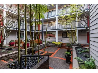 Photo #3: 19497423 Listing