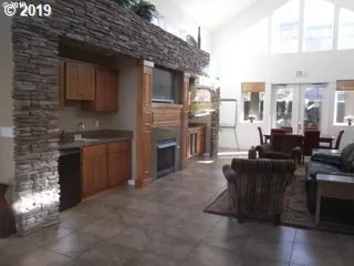 MLS: 19498753 Condo For Sale